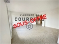 appartement à la vente